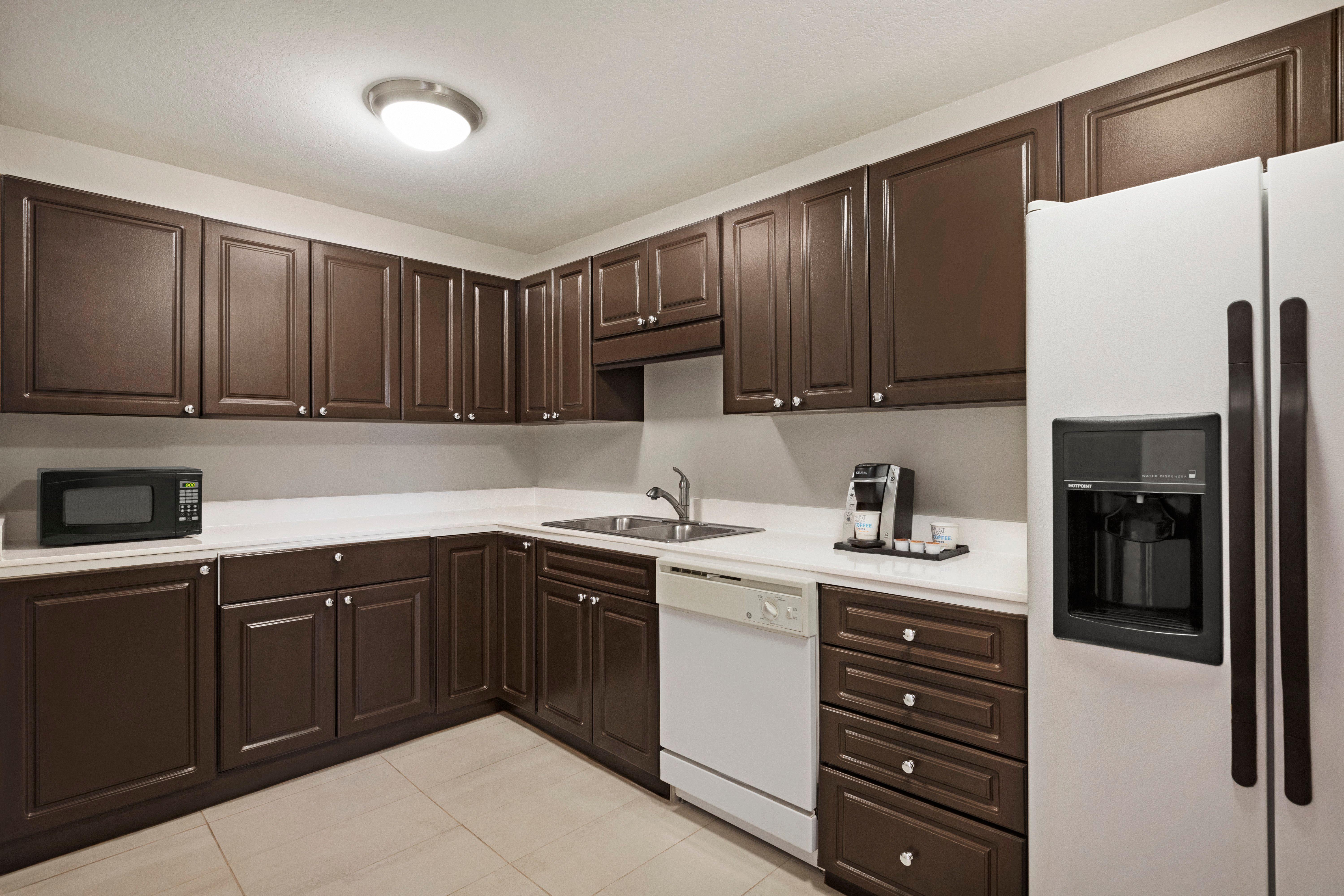 Holiday Inn Express & Suites Sarasota East By Ihg Vamo Zewnętrze zdjęcie