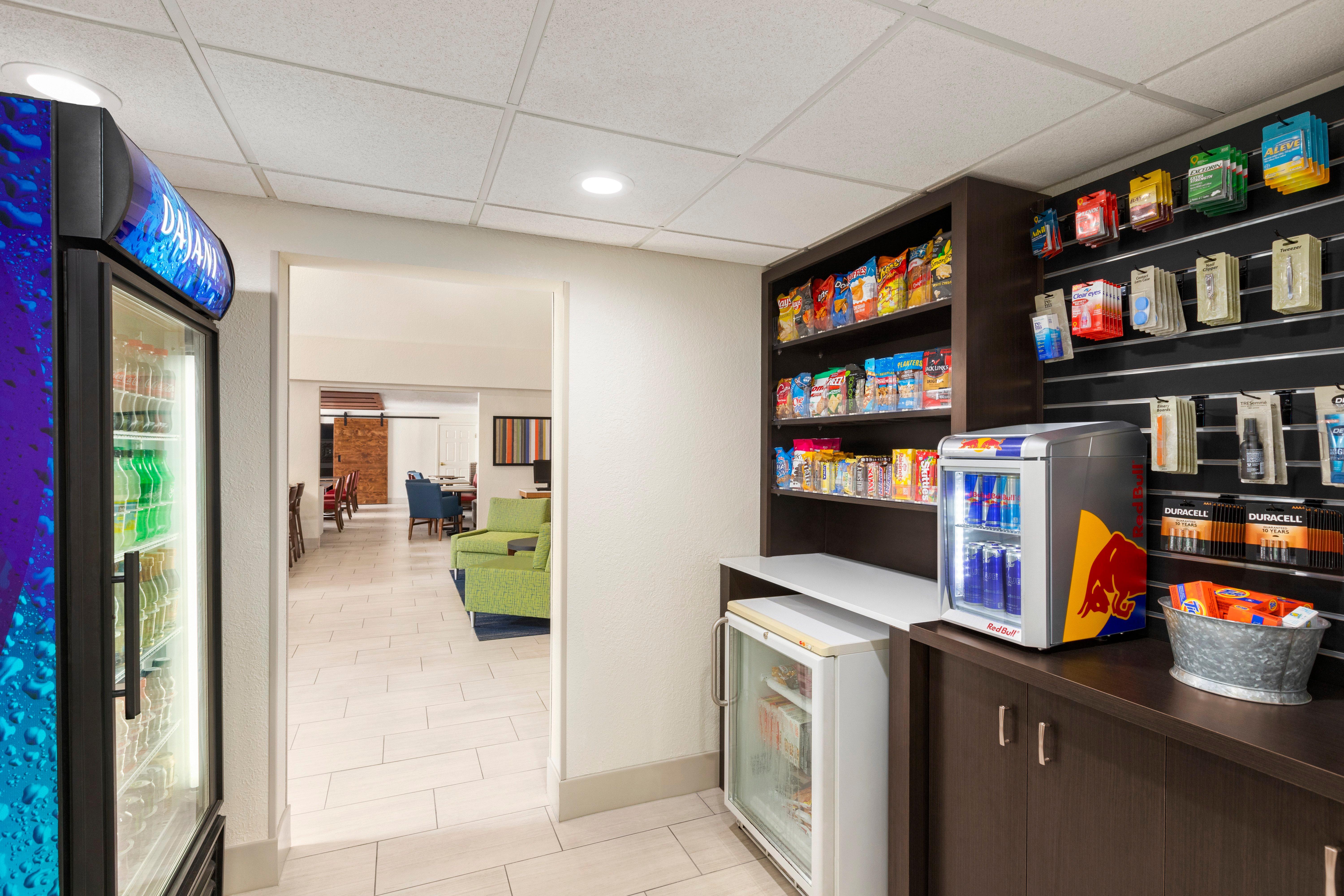 Holiday Inn Express & Suites Sarasota East By Ihg Vamo Zewnętrze zdjęcie